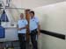 santa_clara_sintra_taca 047