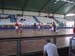 santa_clara_sintra_taca 050