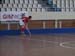 santa_clara_sintra_taca 060