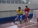 santa_clara_sintra_taca 064