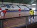 santa_clara_sintra_taca 067