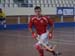 santa_clara_sintra_taca 068