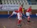 santa_clara_sintra_taca 069
