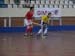 santa_clara_sintra_taca 070