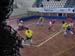 santa_clara_sintra_taca 076