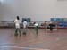 sessao_candelaria_uniao_24_mai_2008 016