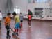 sessao_candelaria_uniao_24_mai_2008 018