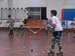 sessao_candelaria_uniao_24_mai_2008 023