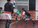 sessao_candelaria_uniao_24_mai_2008 044
