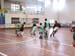 sessao_candelaria_uniao_24_mai_2008 045