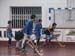 sessao_candelaria_uniao_24_mai_2008 055