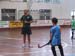 sessao_candelaria_uniao_24_mai_2008 074
