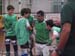 sessao_candelaria_uniao_24_mai_2008 086