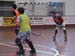 sessao_candelaria_uniao_24_mai_2008 103