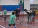 sessao_candelaria_uniao_24_mai_2008 114
