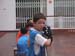 sessao_candelaria_uniao_24_mai_2008 124