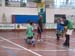 sessao_candelaria_uniao_24_mai_2008 129