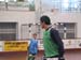 sessao_candelaria_uniao_24_mai_2008 133
