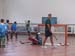 sessao_candelaria_uniao_24_mai_2008 138