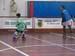 sessao_candelaria_uniao_24_mai_2008 139