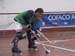 sessao_candelaria_uniao_24_mai_2008 141
