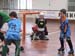 sessao_candelaria_uniao_24_mai_2008 143