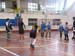 sessao_candelaria_uniao_24_mai_2008 145