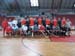 sintra_benfica 003