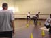 treino_28_ago_2007 016