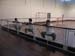 treino_28_ago_2007 021