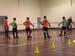 treino_28_ago_2007 030