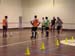 treino_28_ago_2007 032