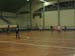 DSCF0019