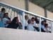uniao_santaclara_seniores_16_mai_2008_22