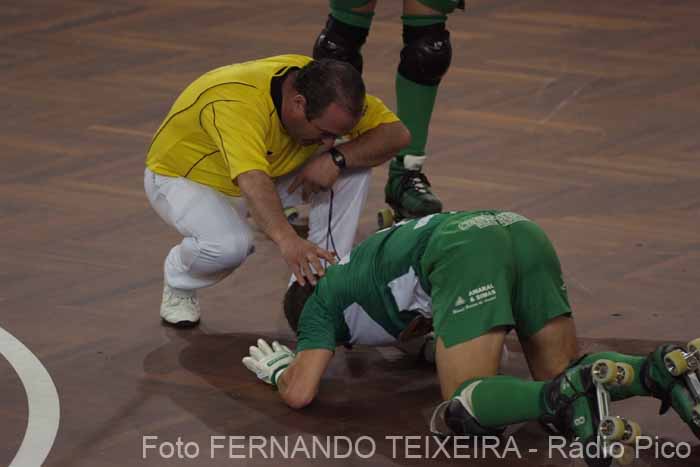 Candelaria 142