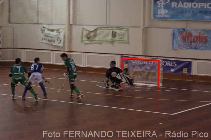 Candelaria 146