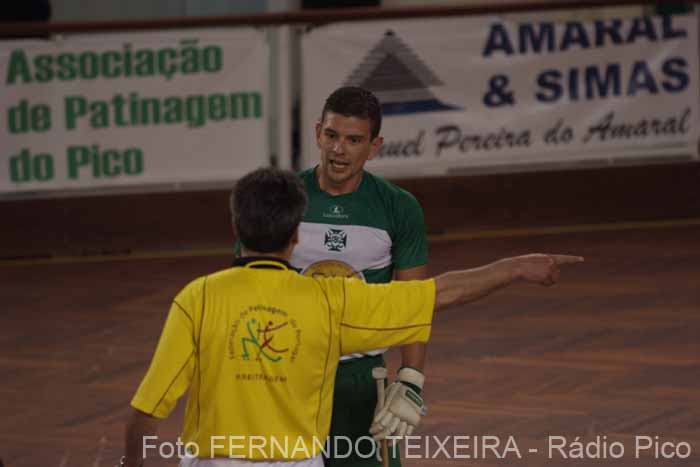 Candelaria 203