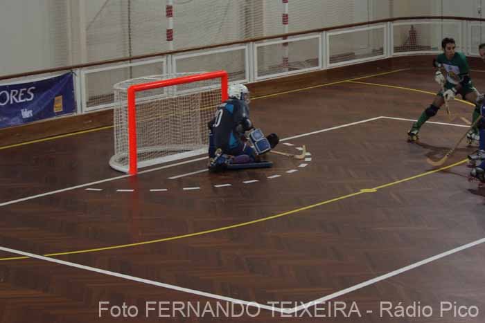 Candelaria 206
