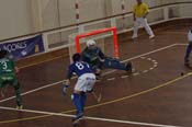 Candelaria 163