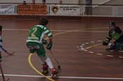 Candelaria 090