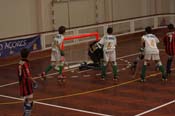 Candelaria 046