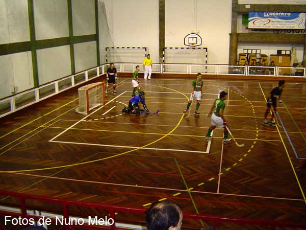 3_Jogo Maritimo Parede 1