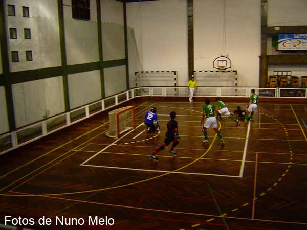 3_Jogo Maritimo Parede 2