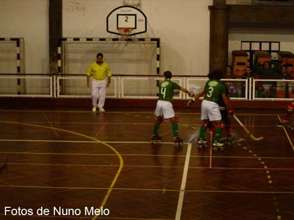 3_Jogo Maritimo Parede 3