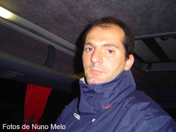 4_Carrinha Lourinhã 4