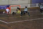 IMG_0581