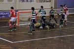 IMG_0585