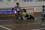 IMG_0649