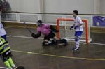 IMG_1229