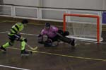 IMG_1240